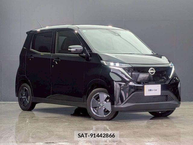 Nissan Sakura 2024-06 7788907-2