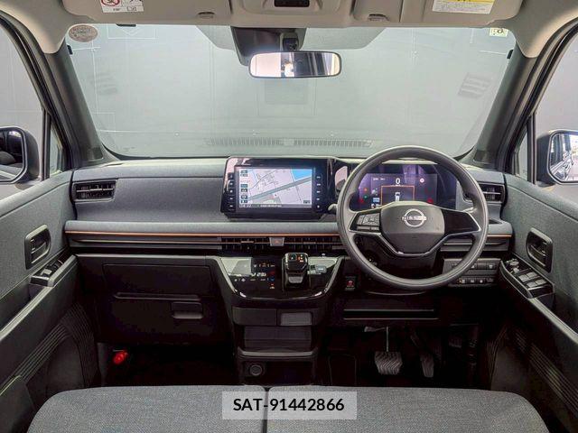 Nissan Sakura 2024-06 7788907-3