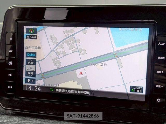 Nissan Sakura 2024-06 7788907-4
