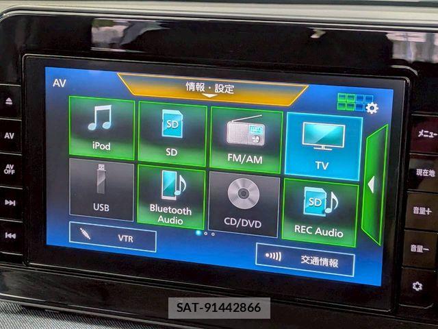 Nissan Sakura 2024-06 7788907-6