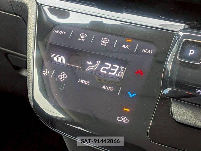 Nissan Sakura 2024-06 7788907-7