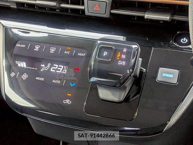 Nissan Sakura 2024-06 7788907-8