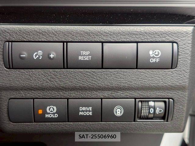 Nissan Sakura 2024-11 7879281-9