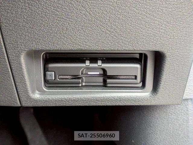 Nissan Sakura 2024-11 7879281-10
