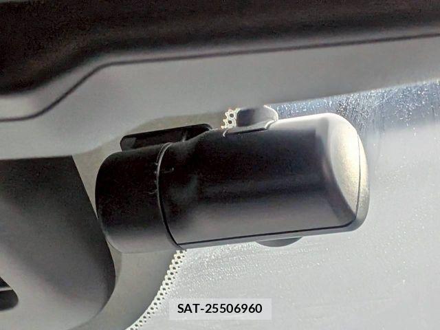 Nissan Sakura 2024-11 7879281-11
