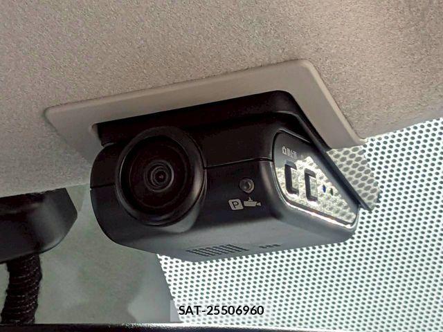 Nissan Sakura 2024-11 7879281-12