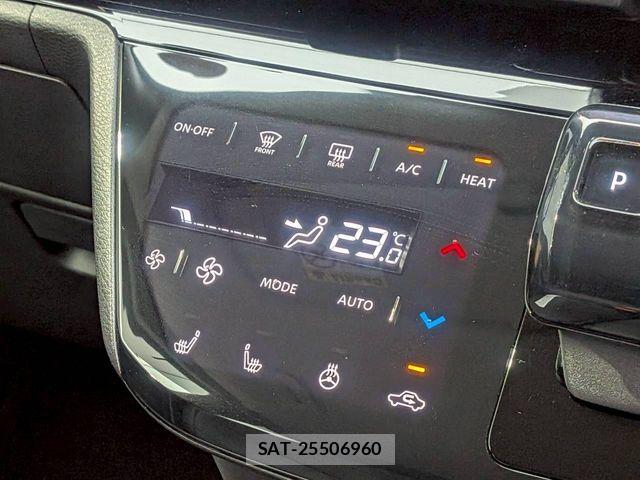 Nissan Sakura 2024-11 7879281-13