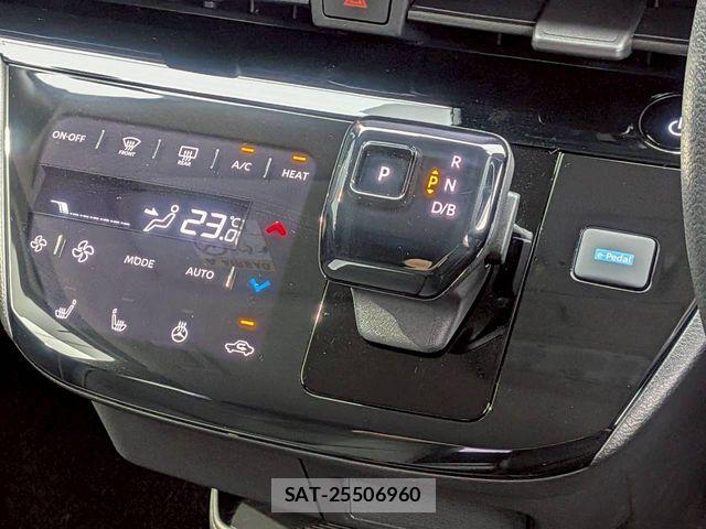 Nissan Sakura 2024-11 7879281-14