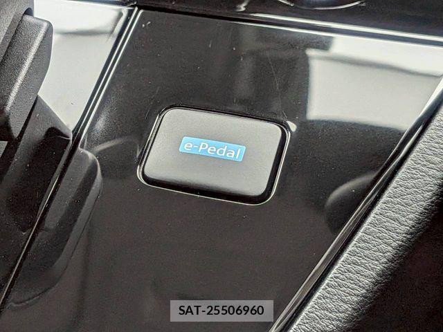 Nissan Sakura 2024-11 7879281-17