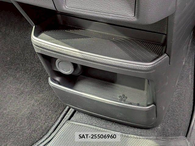 Nissan Sakura 2024-11 7879281-18