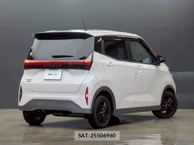 Nissan Sakura 2024-11 7879281-1