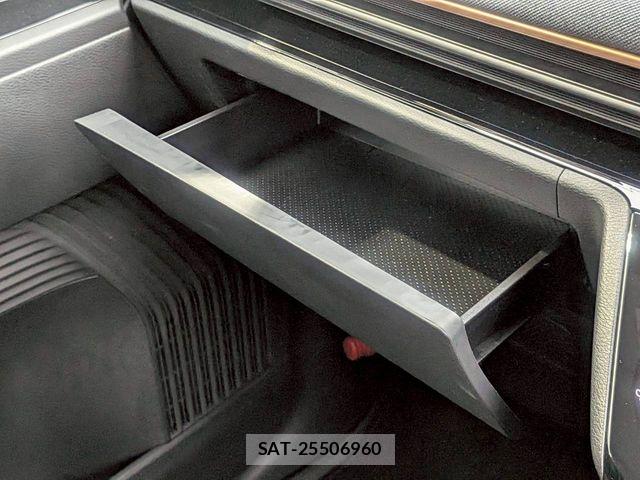 Nissan Sakura 2024-11 7879281-19