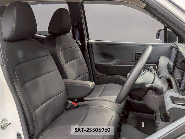 Nissan Sakura 2024-11 7879281-21
