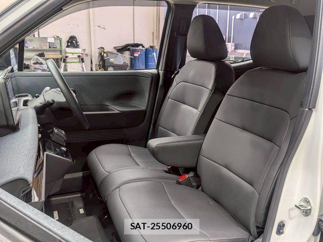 Nissan Sakura 2024-11 7879281-22