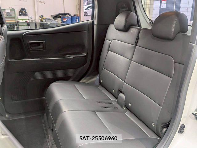 Nissan Sakura 2024-11 7879281-23