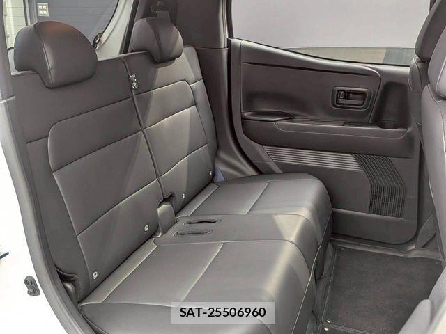 Nissan Sakura 2024-11 7879281-24