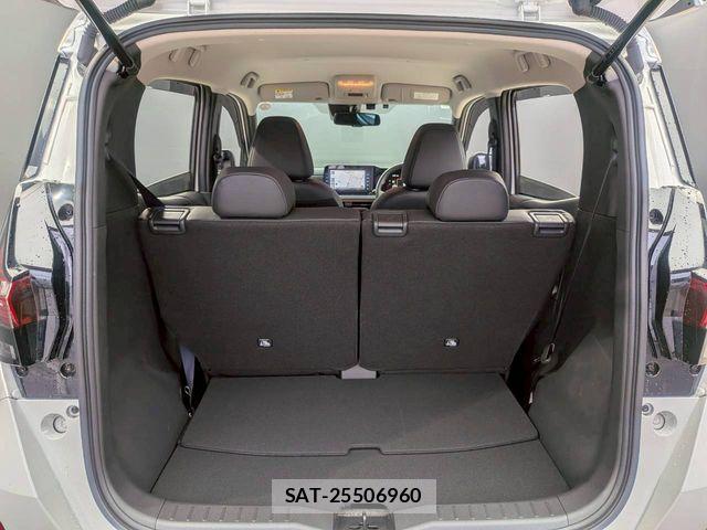 Nissan Sakura 2024-11 7879281-25