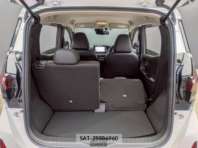 Nissan Sakura 2024-11 7879281-26