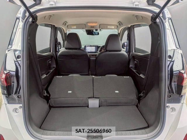 Nissan Sakura 2024-11 7879281-27