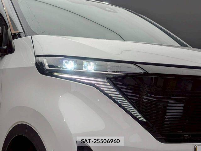 Nissan Sakura 2024-11 7879281-28