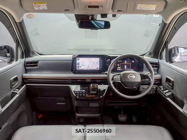 Nissan Sakura 2024-11 7879281-2