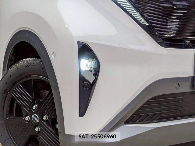 Nissan Sakura 2024-11 7879281-29