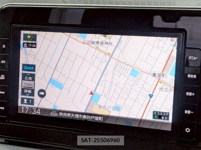 Nissan Sakura 2024-11 7879281-3