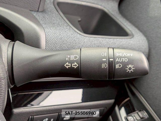 Nissan Sakura 2024-11 7879281-6