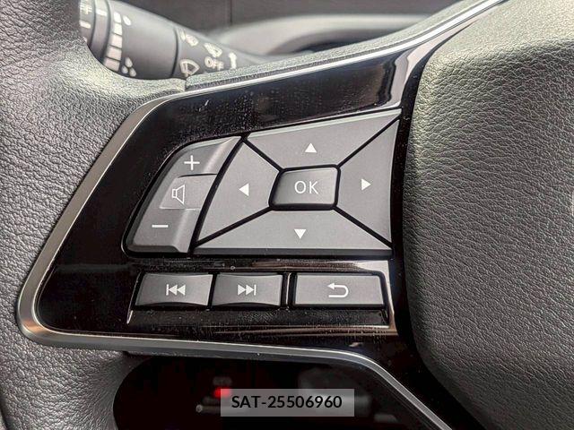 Nissan Sakura 2024-11 7879281-7