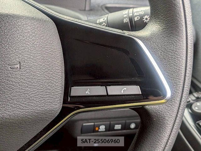 Nissan Sakura 2024-11 7879281-8
