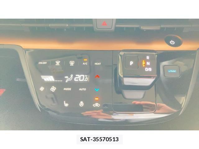 Nissan Sakura 2023-07 7879283-11