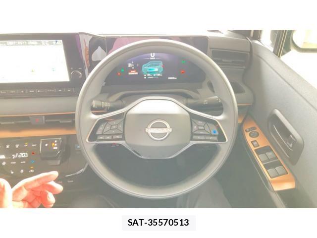 Nissan Sakura 2023-07 7879283-12