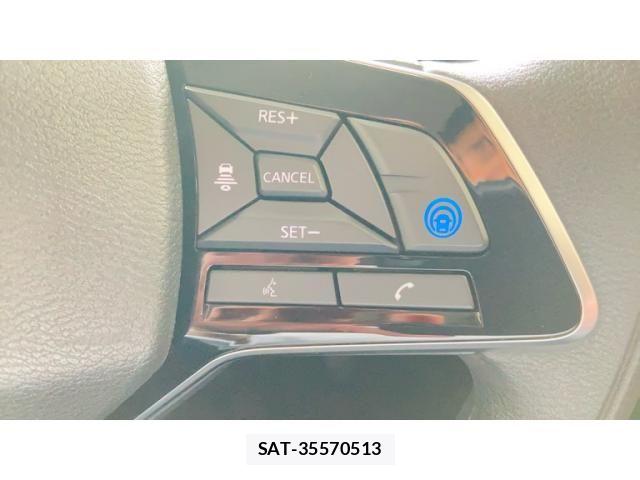 Nissan Sakura 2023-07 7879283-13