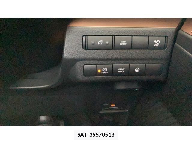 Nissan Sakura 2023-07 7879283-14