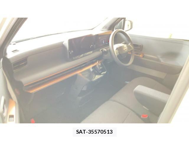 Nissan Sakura 2023-07 7879283-15