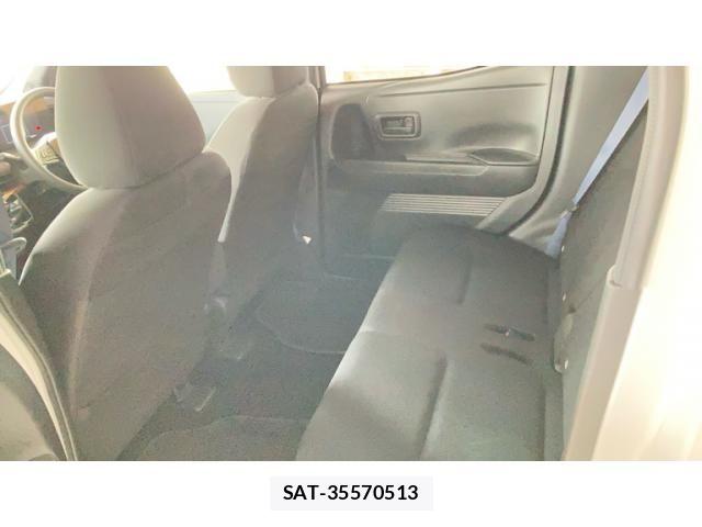 Nissan Sakura 2023-07 7879283-16