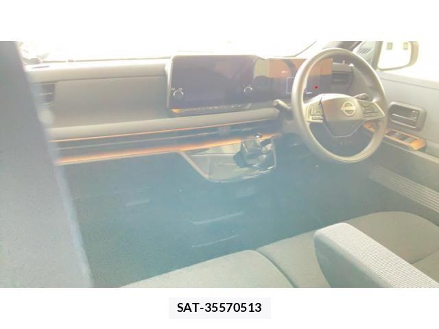 Nissan Sakura 2023-07 7879283-17
