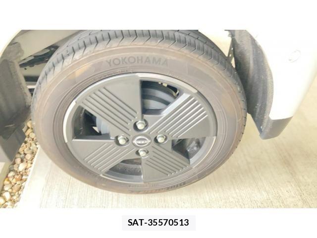 Nissan Sakura 2023-07 7879283-18