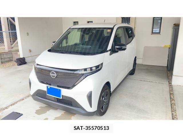 Nissan Sakura 2023-07 7879283-1