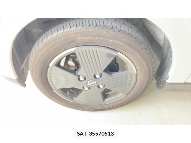 Nissan Sakura 2023-07 7879283-19