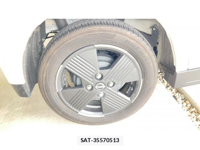Nissan Sakura 2023-07 7879283-20