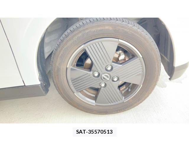 Nissan Sakura 2023-07 7879283-21