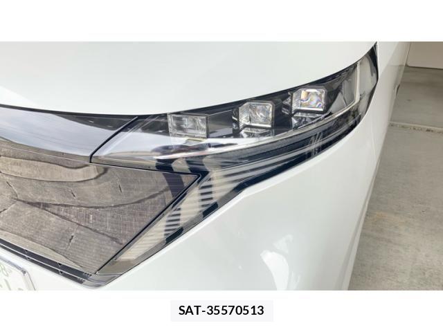 Nissan Sakura 2023-07 7879283-22