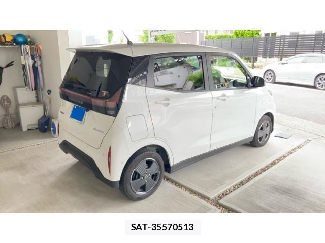Nissan Sakura 2023-07 7879283-2