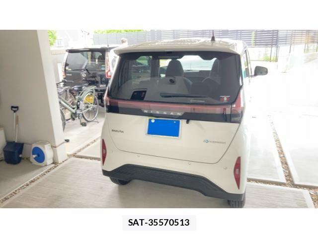 Nissan Sakura 2023-07 7879283-3