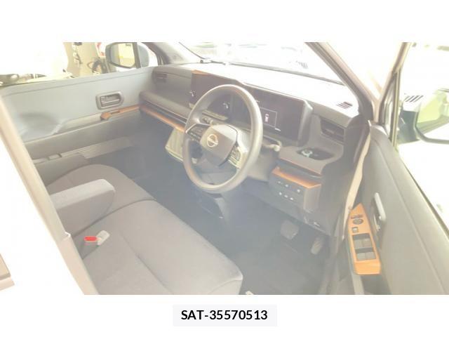 Nissan Sakura 2023-07 7879283-4