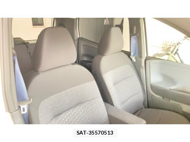 Nissan Sakura 2023-07 7879283-5