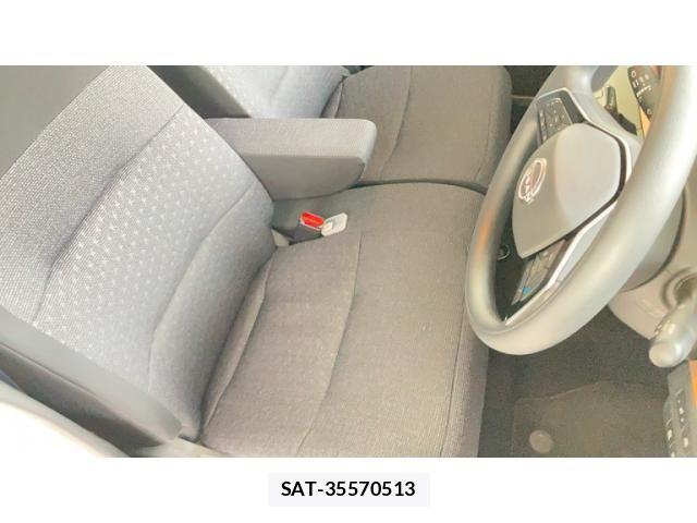 Nissan Sakura 2023-07 7879283-6