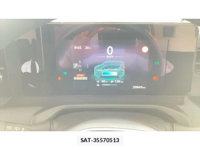 Nissan Sakura 2023-07 7879283-7