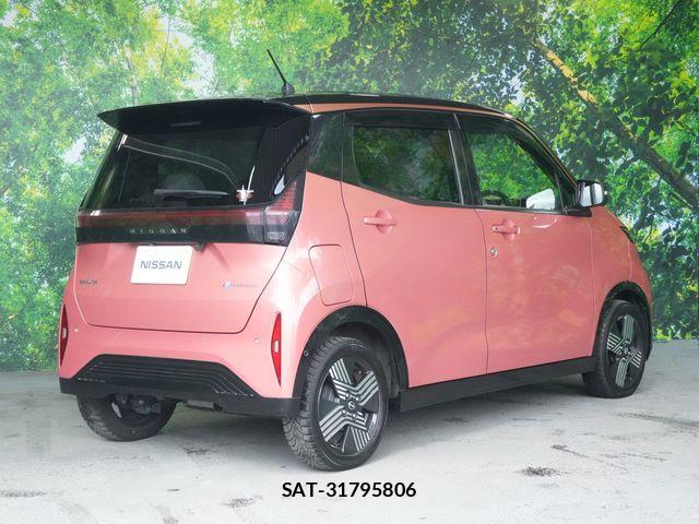 Nissan Sakura 2022-06 7879282-10